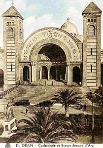 CA b- 039- Cathedrale 
